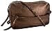 The SAK Freesia Cross-Body,Copper,one size