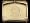 1950's LORD ELGIN Mens Vintage Watch, 14K Gold - THE HOURGLASS