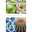 Les d�tails du produit