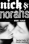 Nick And Norah's Infinite Playlist