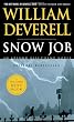 Snow Job