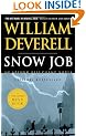 Snow Job