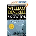 Snow Job