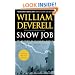 Snow Job
