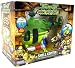 All Products : TMNT Mini Mutants Helicopter