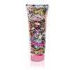 Ed Hardy Hearts & Daggers Shimmering Body Lotion 200ml