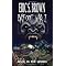Bigfoot Books and Movies