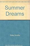 Summer dreams