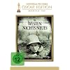Im Westen nichts Neues (Oscar-Edition)