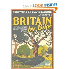 Britain By Bike