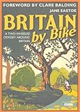 Britain by bike