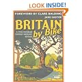 Britain By Bike