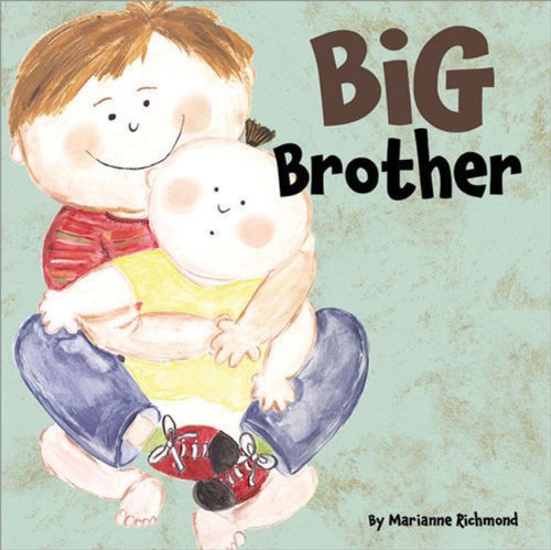 Big Brother