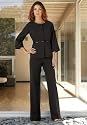 Chadwicks Stitch-Finish Pantsuit