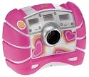 Fisher Price Kid-Tough Digital Camera - Pink