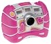 Fisher Price Kid-Tough Digital Camera - Pink
