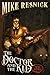 The Doctor and the Kid: A Weird West Tale