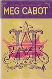 Avalon High
