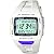[カシオ]CASIO 腕時計 PHYS フィズ タフソーラー 電波時計 MULTIBAND 6 STW-1000-7JF ユニセックス