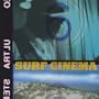 Surf Cinema