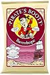 Pirate's Booty, Barbeque, 1-Ounce Bags (Pack of 24)