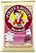 Pirate's Booty, Barbeque, 1-Ounce Bags (Pack of 24)
