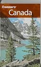 Frommer's Canada (Frommer's Complete)