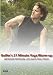 Yoga for Golf - The Golfer's 21 Minute Yoga Warm-up