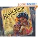 Bessie Smith and the Night Riders