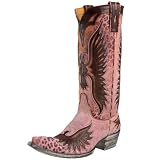 Old Gringo Womens Elvis Boot