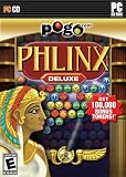 Phlinx Deluxe