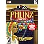 Phlinx Deluxe