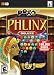 Video Games : Phlinx Deluxe