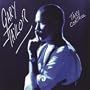 I Will Be Here ( Featuring Marva Hicks)
