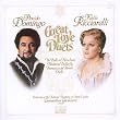 Great Love Duets