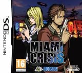 Nintendo DS Similar Item Image