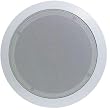 6.5" 2-Way In-Ceiling Speakers