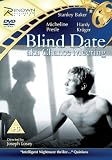 Blind Date aka Chance Meeting [DVD] [1959]