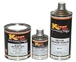 Qt. Gloss Urethane Spot Clear-Clearcoat Auto/Car Paint