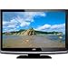 JVC LT-32D200 - 32