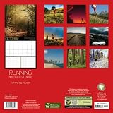 Runner's World Training Journal
