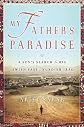 My Father's Paradise