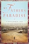 My Father's Paradise