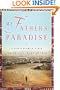 My Father's Paradise: A Son's Search for His Jewish Past in Kurdish Iraq