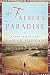 My Father's Paradise: A Son's Search for His Jewish Past in Kurdish Iraq Image of My Father's Paradise: A Son's Search for His Jewish Past in Kurdish Iraq