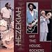 Hezekiah & the Houserockers Hezekiah & the Houserockers