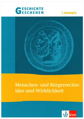 Sekundarstufe