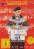 Produkt-Bild: Polnische Ostern
