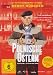 Polnische Ostern