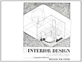 Cover for 9780471288688